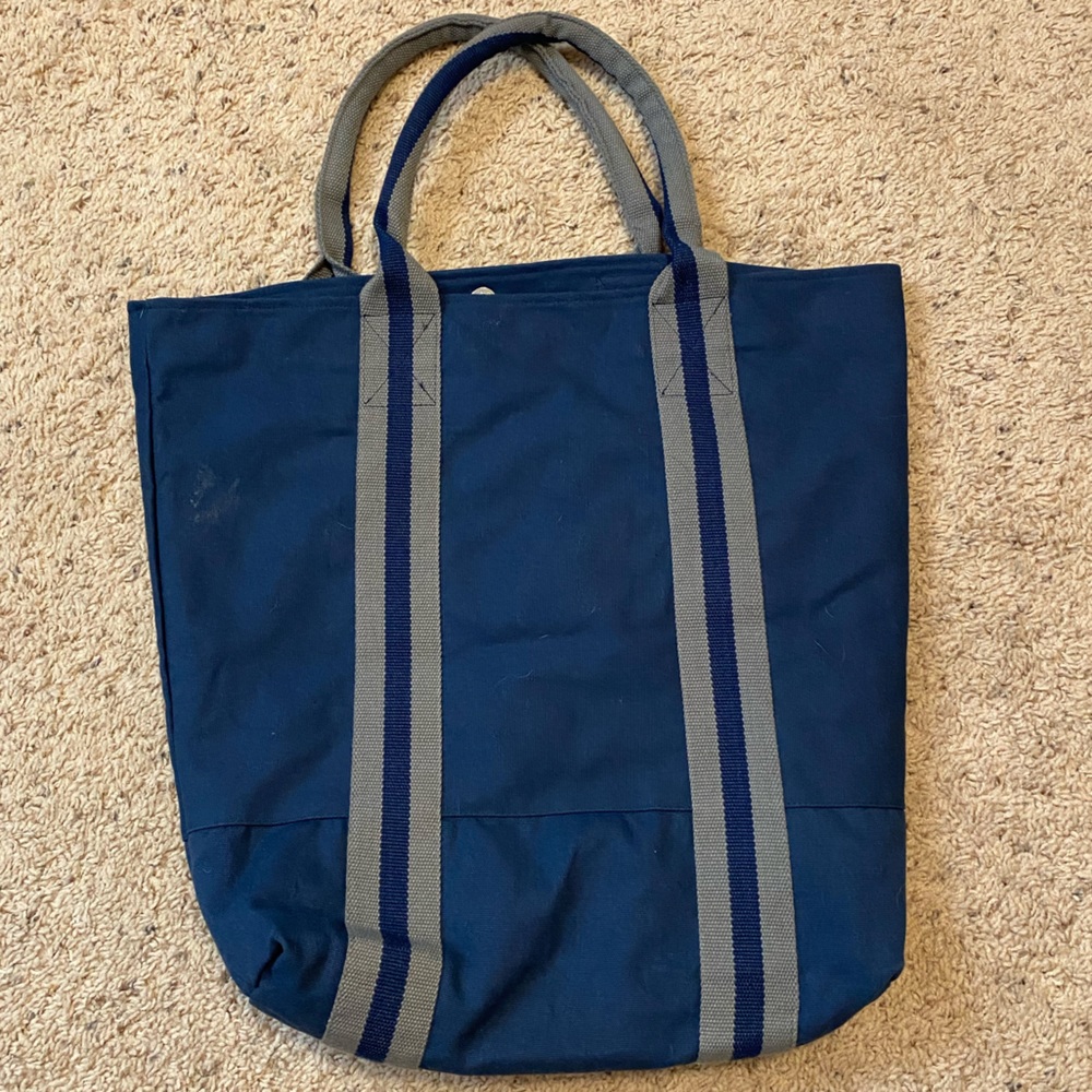 Raven claw Bag 💙 - Picture 2 of 2